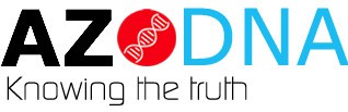 Arizona-DNA-Testing-1