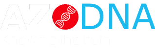 Arizona DNA Testing