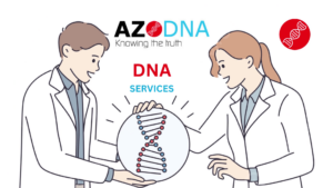 Read more about the article Five Things to Know About DNA Paternity Tests Phoenix, Arizona