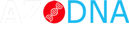 AZ DNA