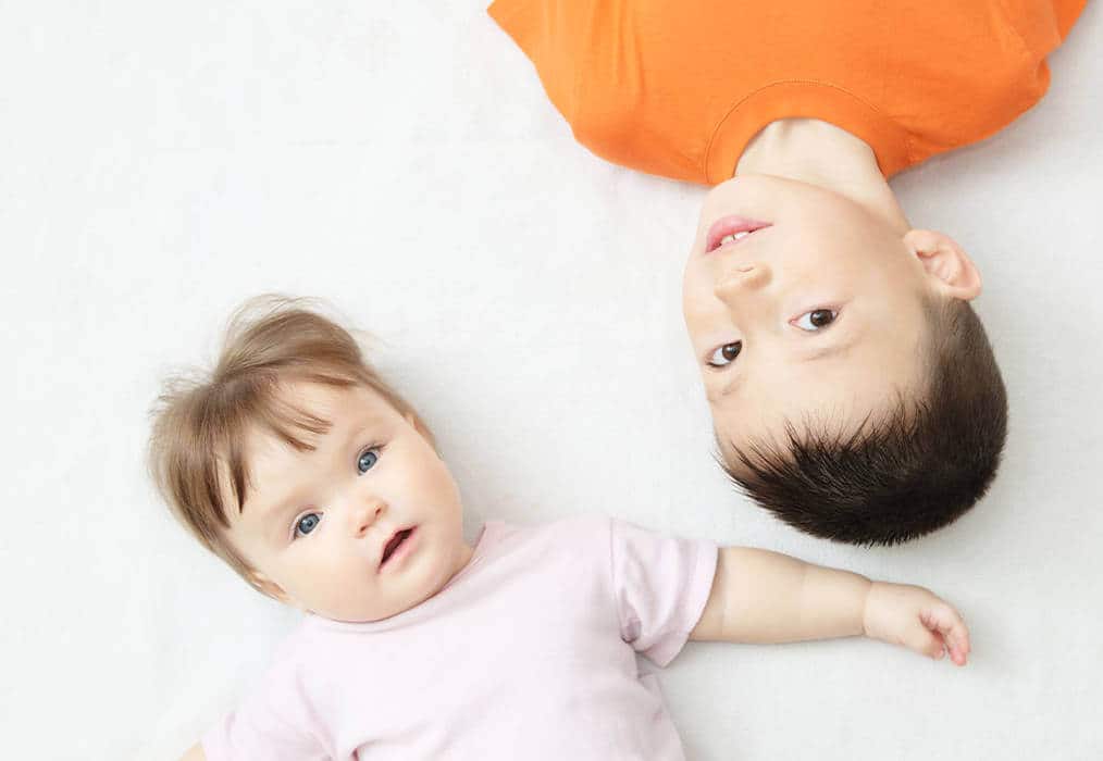 best dna test for paternity